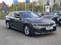BMW 330 d Touring M Sport //Panoramadach HeadUp Grau - thumbnail 3