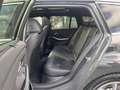 BMW 330 d Touring M Sport //Panoramadach HeadUp Grau - thumbnail 8