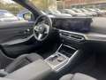 BMW 330 d Touring M Sport //Panoramadach HeadUp Grau - thumbnail 11