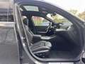 BMW 330 d Touring M Sport //Panoramadach HeadUp Grau - thumbnail 10