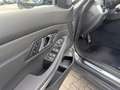 BMW 330 d Touring M Sport //Panoramadach HeadUp Grau - thumbnail 6