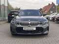 BMW 330 d Touring M Sport //Panoramadach HeadUp Grau - thumbnail 15