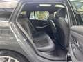 BMW 330 d Touring M Sport //Panoramadach HeadUp Grau - thumbnail 12