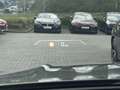 BMW 330 d Touring M Sport //Panoramadach HeadUp Grau - thumbnail 19