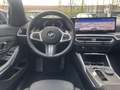 BMW 330 d Touring M Sport //Panoramadach HeadUp Grau - thumbnail 9