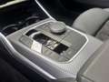BMW 330 d Touring M Sport //Panoramadach HeadUp Grau - thumbnail 7