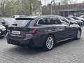 BMW 330 d Touring M Sport //Panoramadach HeadUp Grau - thumbnail 2