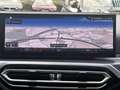 BMW 330 d Touring M Sport //Panoramadach HeadUp Grau - thumbnail 20