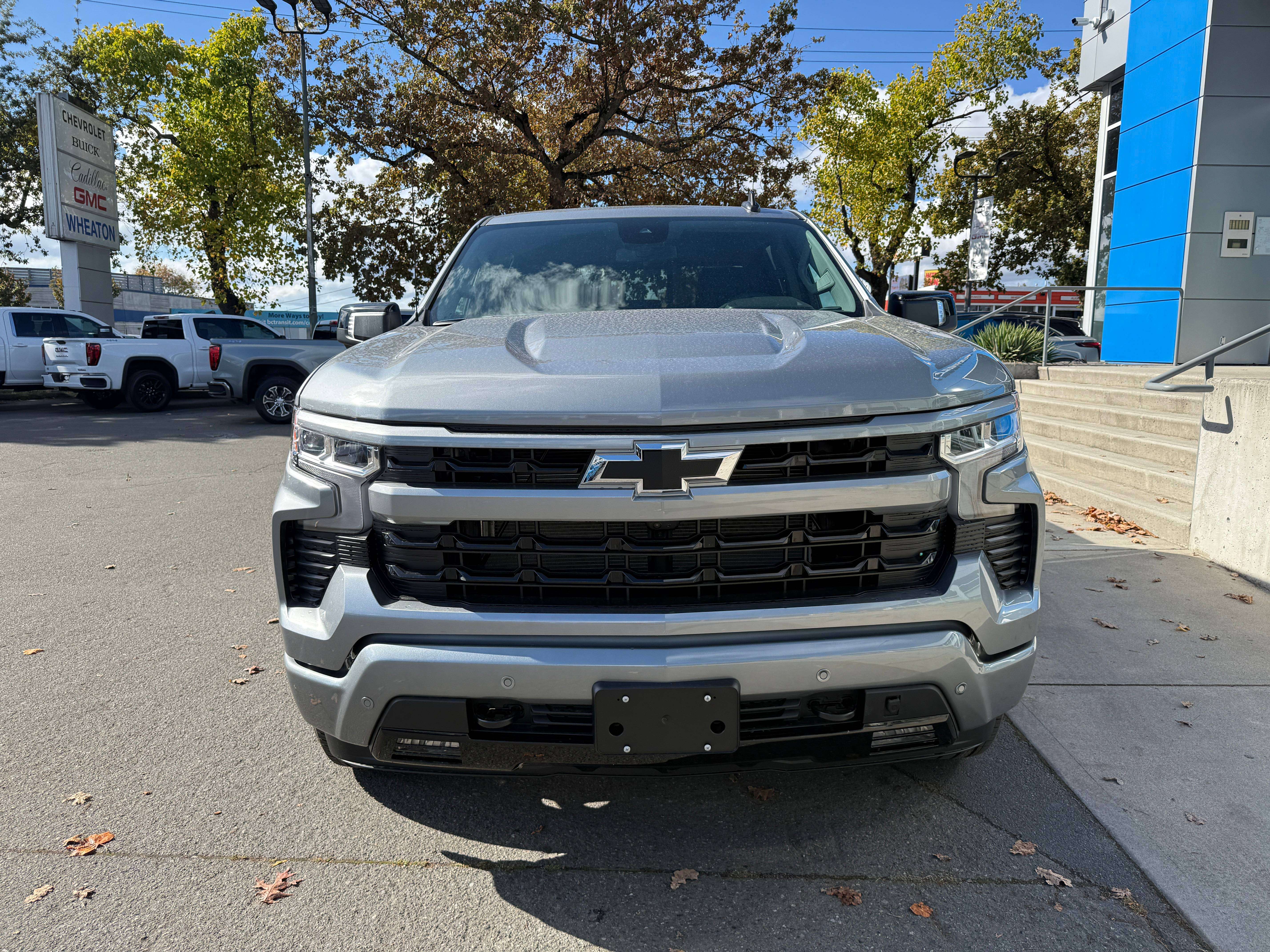 Image 10
