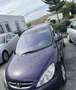 Peugeot 307 2.0HDI XT 110 - thumbnail 1