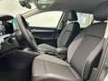 Volkswagen Golf Variant Golf VIII Variant 1.5 TSI GOAL*LED*AHK*KAMERA*PD Grau - thumbnail 11
