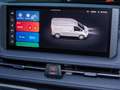 Maxus eDeliver 7 Diesel L2 H1 FWD Luxury LED Kamera SHZ Blanco - thumbnail 7