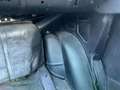 Opel Kadett C Coupe Gelb - thumbnail 19