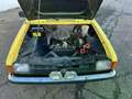 Opel Kadett C Coupe Gelb - thumbnail 6