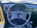 Opel Kadett C Coupe Gelb - thumbnail 12