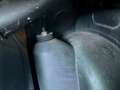Opel Kadett C Coupe Gelb - thumbnail 20