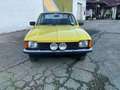 Opel Kadett C Coupe Gelb - thumbnail 4
