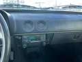 Opel Kadett C Coupe Gelb - thumbnail 15