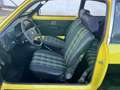 Opel Kadett C Coupe Gelb - thumbnail 10