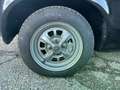 Opel Kadett C Coupe Gelb - thumbnail 17