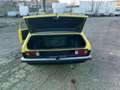 Opel Kadett C Coupe Gelb - thumbnail 7