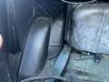 Opel Kadett C Coupe Gelb - thumbnail 21