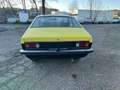 Opel Kadett C Coupe Gelb - thumbnail 8