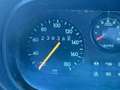 Opel Kadett C Coupe Gelb - thumbnail 16