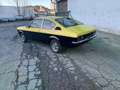 Opel Kadett C Coupe Gelb - thumbnail 3
