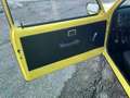 Opel Kadett C Coupe Gelb - thumbnail 9