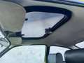 Opel Kadett C Coupe Gelb - thumbnail 14