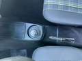 Opel Kadett C Coupe Gelb - thumbnail 13