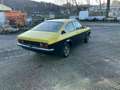 Opel Kadett C Coupe Gelb - thumbnail 5