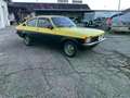 Opel Kadett C Coupe Gelb - thumbnail 2