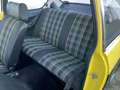 Opel Kadett C Coupe Gelb - thumbnail 11