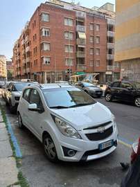 1.2 LT ecologic Gpl