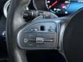 Mercedes-Benz C 300 Estate e Business Solution AMG Limited Zwart - thumbnail 23