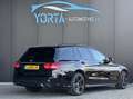 Mercedes-Benz C 300 Estate e Business Solution AMG Limited Zwart - thumbnail 3