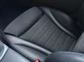 Mercedes-Benz C 300 Estate e Business Solution AMG Limited Zwart - thumbnail 15