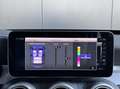 Mercedes-Benz C 300 Estate e Business Solution AMG Limited Zwart - thumbnail 22