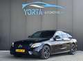 Mercedes-Benz C 300 Estate e Business Solution AMG Limited Zwart - thumbnail 1