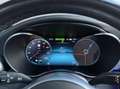 Mercedes-Benz C 300 Estate e Business Solution AMG Limited Zwart - thumbnail 4