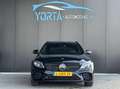 Mercedes-Benz C 300 Estate e Business Solution AMG Limited Zwart - thumbnail 11