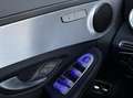 Mercedes-Benz C 300 Estate e Business Solution AMG Limited Zwart - thumbnail 13
