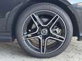 Mercedes-Benz C 300 Estate e Business Solution AMG Limited Zwart - thumbnail 20