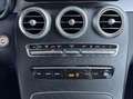 Mercedes-Benz C 300 Estate e Business Solution AMG Limited Zwart - thumbnail 19