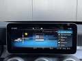 Mercedes-Benz C 300 Estate e Business Solution AMG Limited Zwart - thumbnail 21
