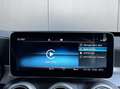 Mercedes-Benz C 300 Estate e Business Solution AMG Limited Zwart - thumbnail 18