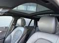 Mercedes-Benz C 300 Estate e Business Solution AMG Limited Zwart - thumbnail 6