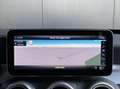 Mercedes-Benz C 300 Estate e Business Solution AMG Limited Zwart - thumbnail 17